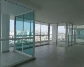Sale of beautiful and spacious 272m ² apartment in San Francisco 26JSS3228