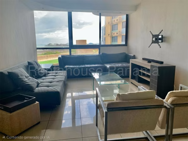 Apartment for sale in San Francisco EH