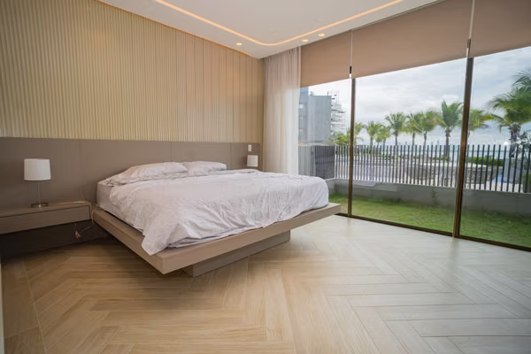 Se vende apartamento en Ocean Reef