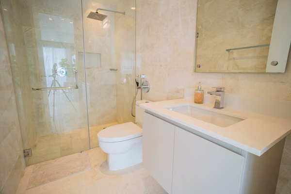 Se vende apartamento en Ocean Reef