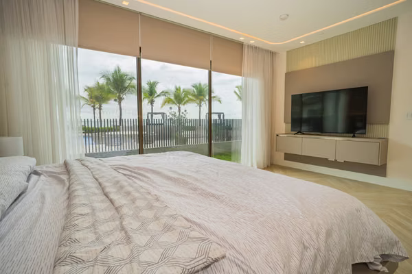 Se vende apartamento en Ocean Reef