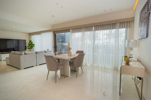 Se vende apartamento en Ocean Reef