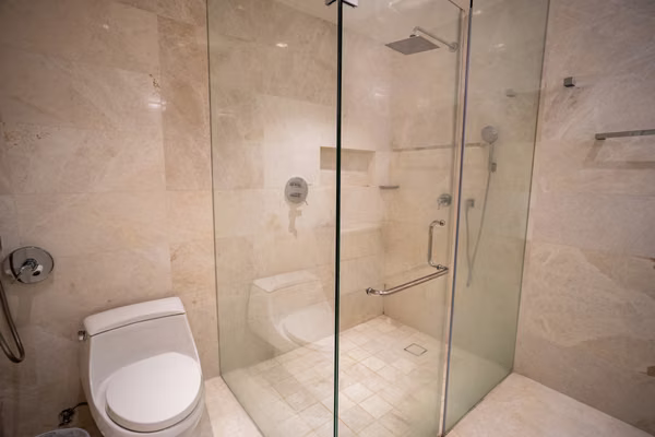 Se vende apartamento en Ocean Reef
