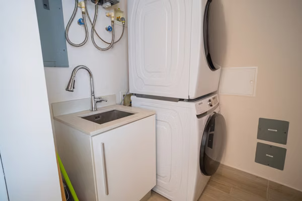 Se vende apartamento en Ocean Reef