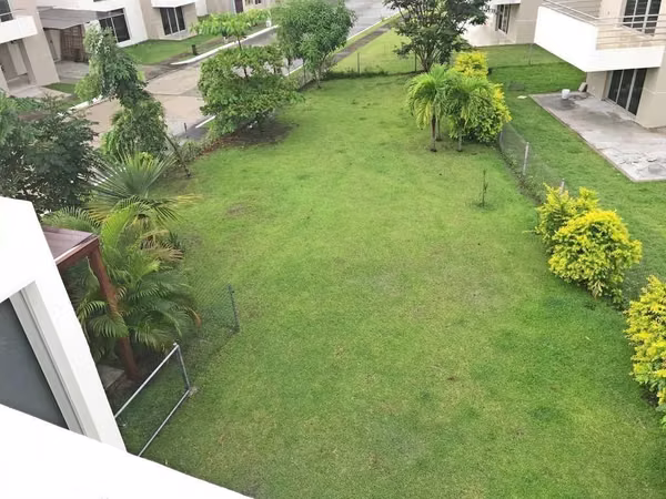 House for Sale in Costa Sur AK