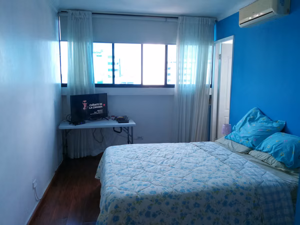 PRICE REDUCTION: 185sqm Apartment for Sale in San Francisco | $1,189/sqm