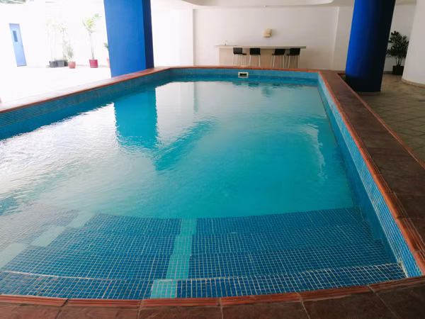 PRICE REDUCTION: 185sqm Apartment for Sale in San Francisco | $1,189/sqm