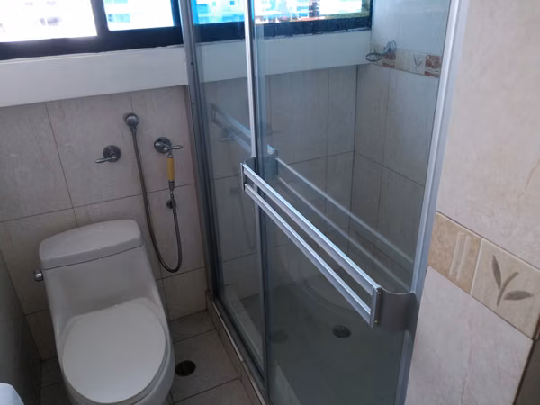 PRICE REDUCTION: 185sqm Apartment for Sale in San Francisco | $1,189/sqm