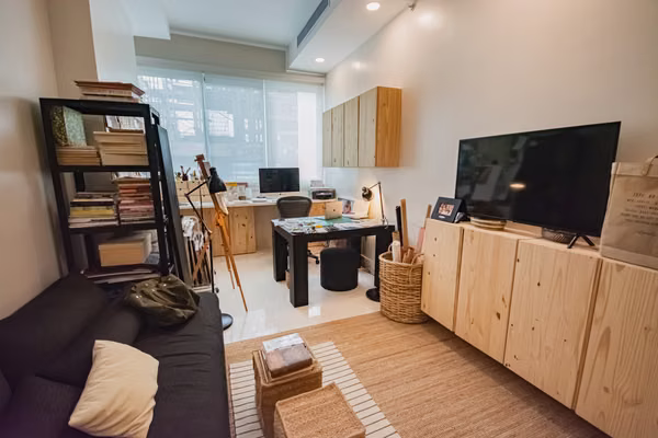 Se vende Apartamento en Ocean Reef Islands