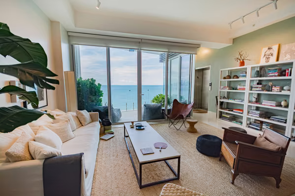 Se vende Apartamento en Ocean Reef Islands