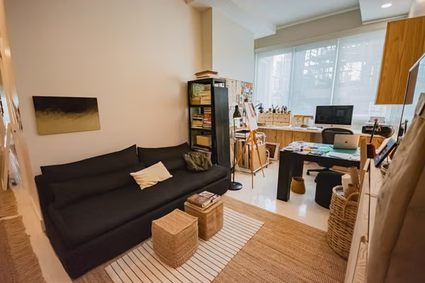 Se vende Apartamento en Ocean Reef Islands