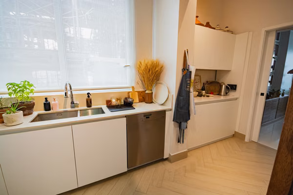 Se vende Apartamento en Ocean Reef Islands