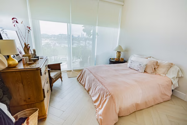 Se vende Apartamento en Ocean Reef Islands