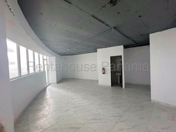 Sell Office at PH Bay View 25-4487GG