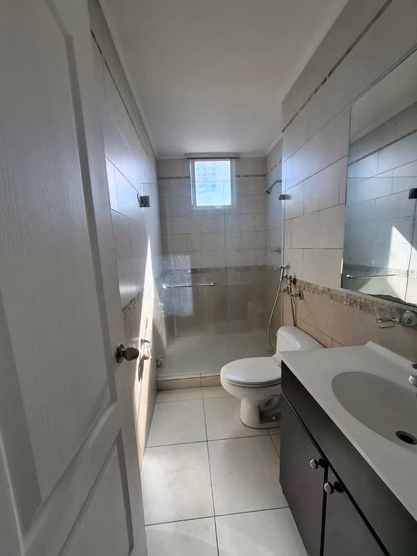 PH Imperial Tower - Beautiful Apartment for Sale - Opportunity!!!
