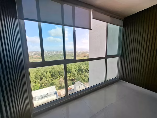 PH Imperial Tower - Beautiful Apartment for Sale - Opportunity!!!