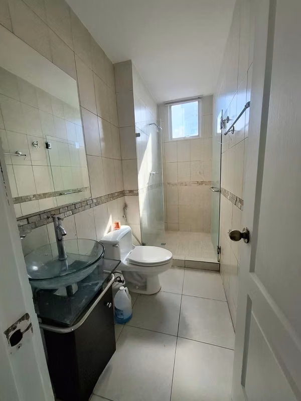 PH Imperial Tower - Beautiful Apartment for Sale - Opportunity!!!