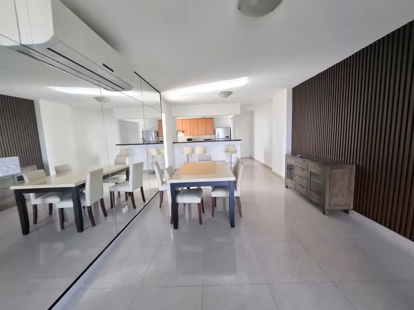 PH Imperial Tower - Vendo Lindo Apartamento - Oportunidad!!!