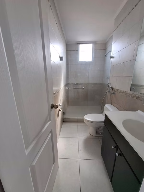 PH Imperial Tower - Beautiful Apartment for Sale - Opportunity!!!