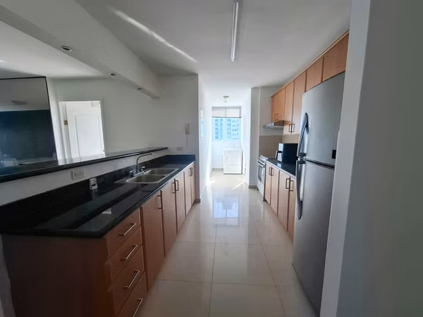 PH Imperial Tower - Beautiful Apartment for Sale - Opportunity!!!