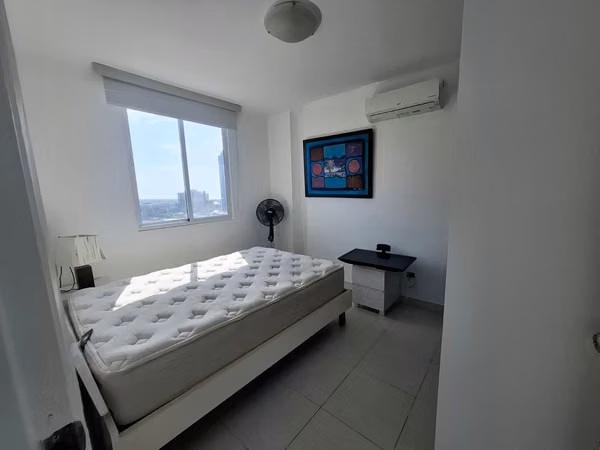 PH Imperial Tower - Beautiful Apartment for Sale - Opportunity!!!