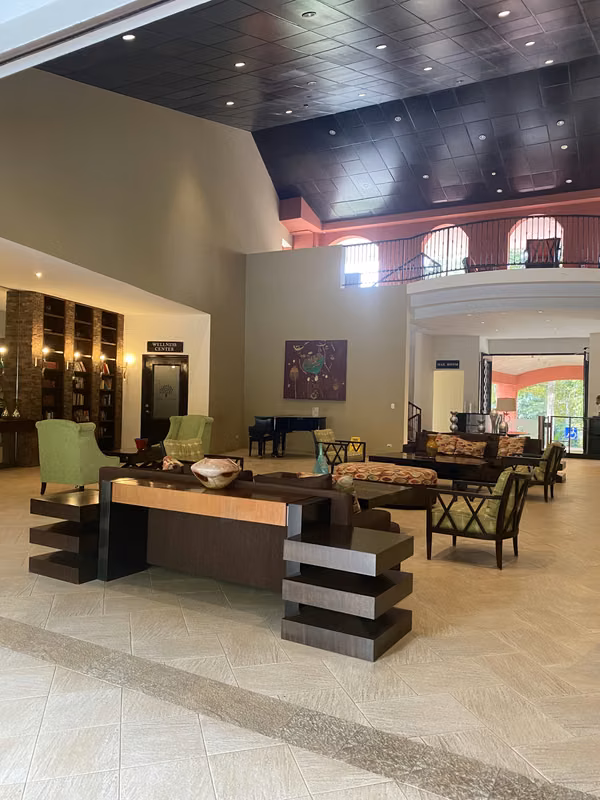 Vendo Casa en Clayton Embassy Club en rentabilidad