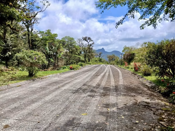 VENTA TERRENO ALTOS DEL MARIA PARA DESARROLLO 45 HECTAREAS MLD
