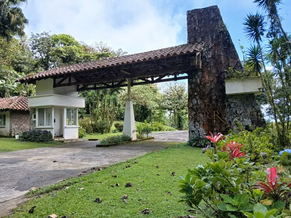 VENTA TERRENO ALTOS DEL MARIA PARA DESARROLLO 45 HECTAREAS MLD