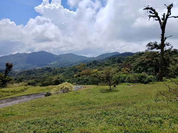 VENTA TERRENO ALTOS DEL MARIA PARA DESARROLLO 45 HECTAREAS MLD