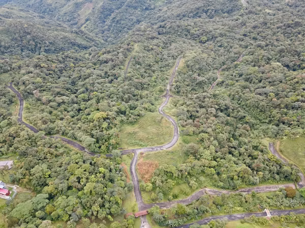 VENTA TERRENO ALTOS DEL MARIA PARA DESARROLLO 45 HECTAREAS MLD