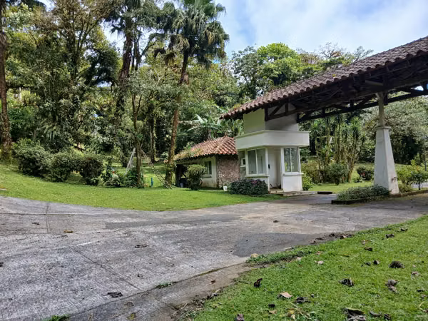 VENTA TERRENO ALTOS DEL MARIA PARA DESARROLLO 45 HECTAREAS MLD
