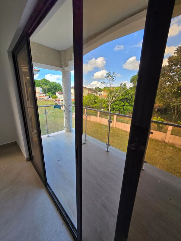 HOUSE FOR SALE CLAYTON 3,594 SF