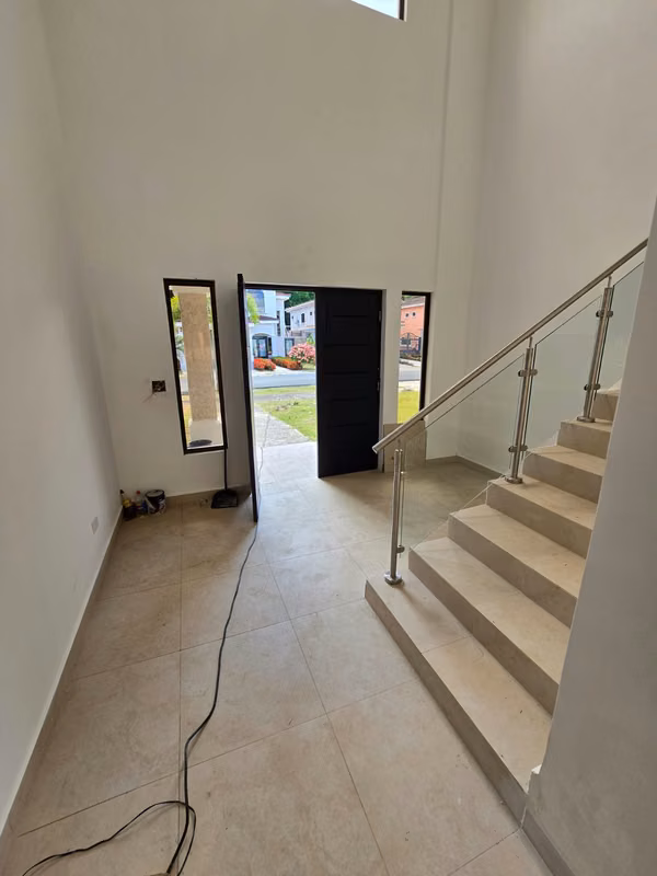HOUSE FOR SALE CLAYTON 3,594 SF