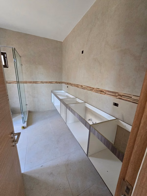 HOUSE FOR SALE CLAYTON 3,594 SF