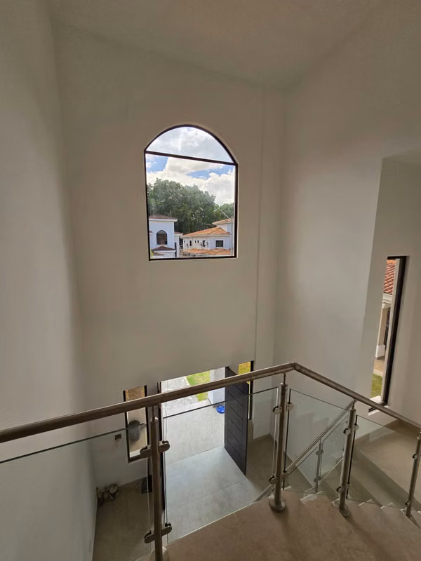 HOUSE FOR SALE CLAYTON 3,594 SF
