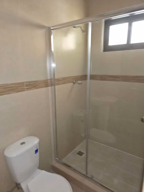 HOUSE FOR SALE CLAYTON 3,594 SF