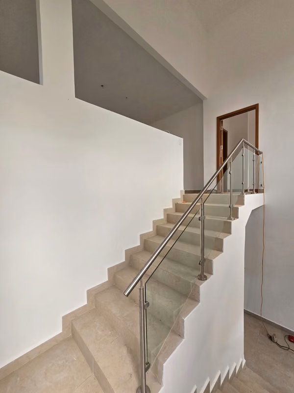 HOUSE FOR SALE CLAYTON 3,594 SF