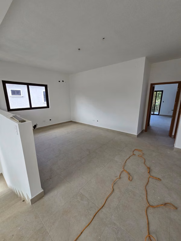 HOUSE FOR SALE CLAYTON 3,594 SF
