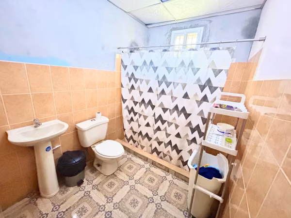 For sale in Residencial Parque Centenario ID 25822