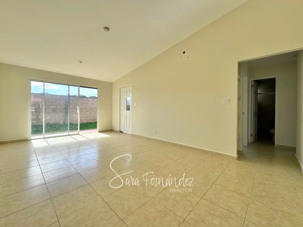 HOUSE FOR SALE IN PH THE STRAWBERRIES - TREE - 124; THE JETS