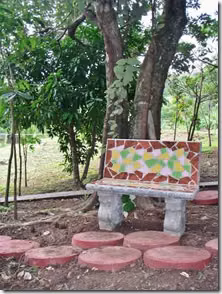 VENTA DE LOTE EN LA LAGUNA