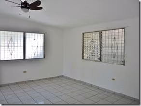 VENTA DE LOTE EN LA LAGUNA