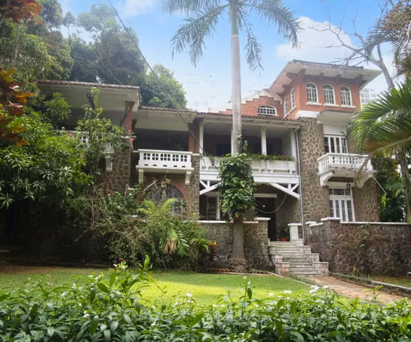 En Venta - Bella Vista. Única oportunidad.  ID 25876
