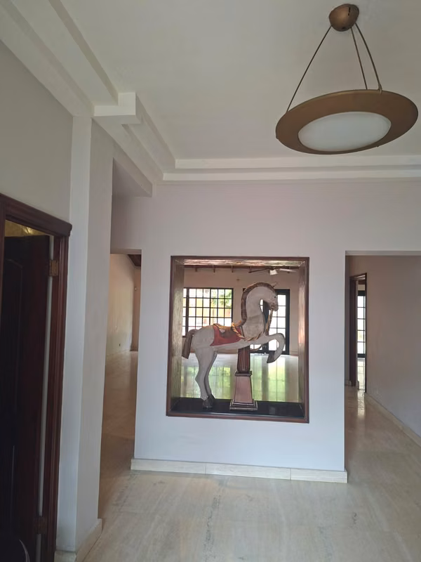 VENTA CASA EN ALAMEDA
