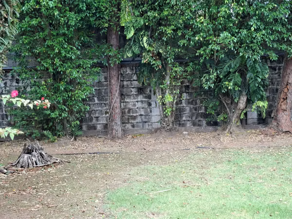 VENTA CASA EN ALAMEDA
