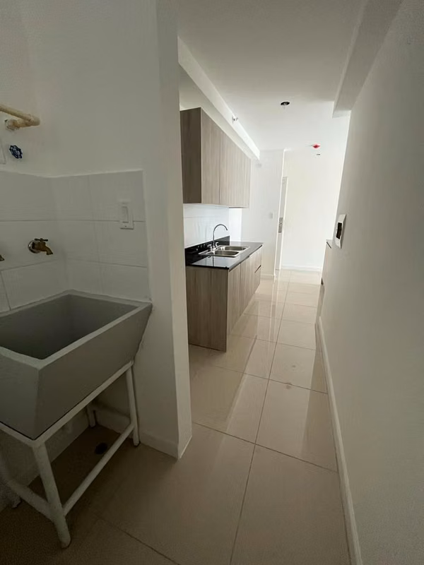 Sale of Model C Apartment – Coral Plaza