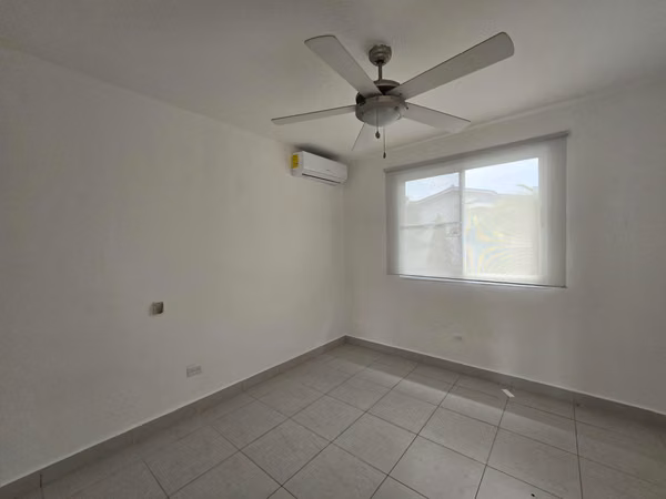 SALE Casa Las Olas Playa Dorada - PRG02