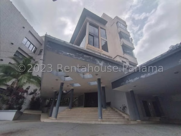 Venta de Casa Punta Paitilla JM