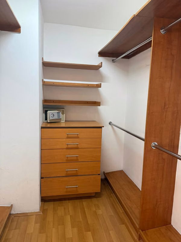 Loft 41 Punta Pacífica | Vista al Mar |