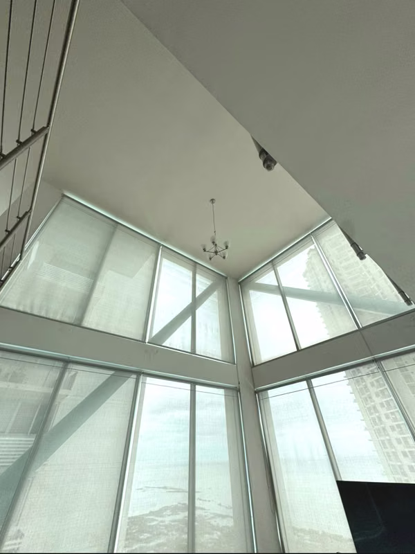 Loft 41 Punta Pacífica | Vista al Mar |